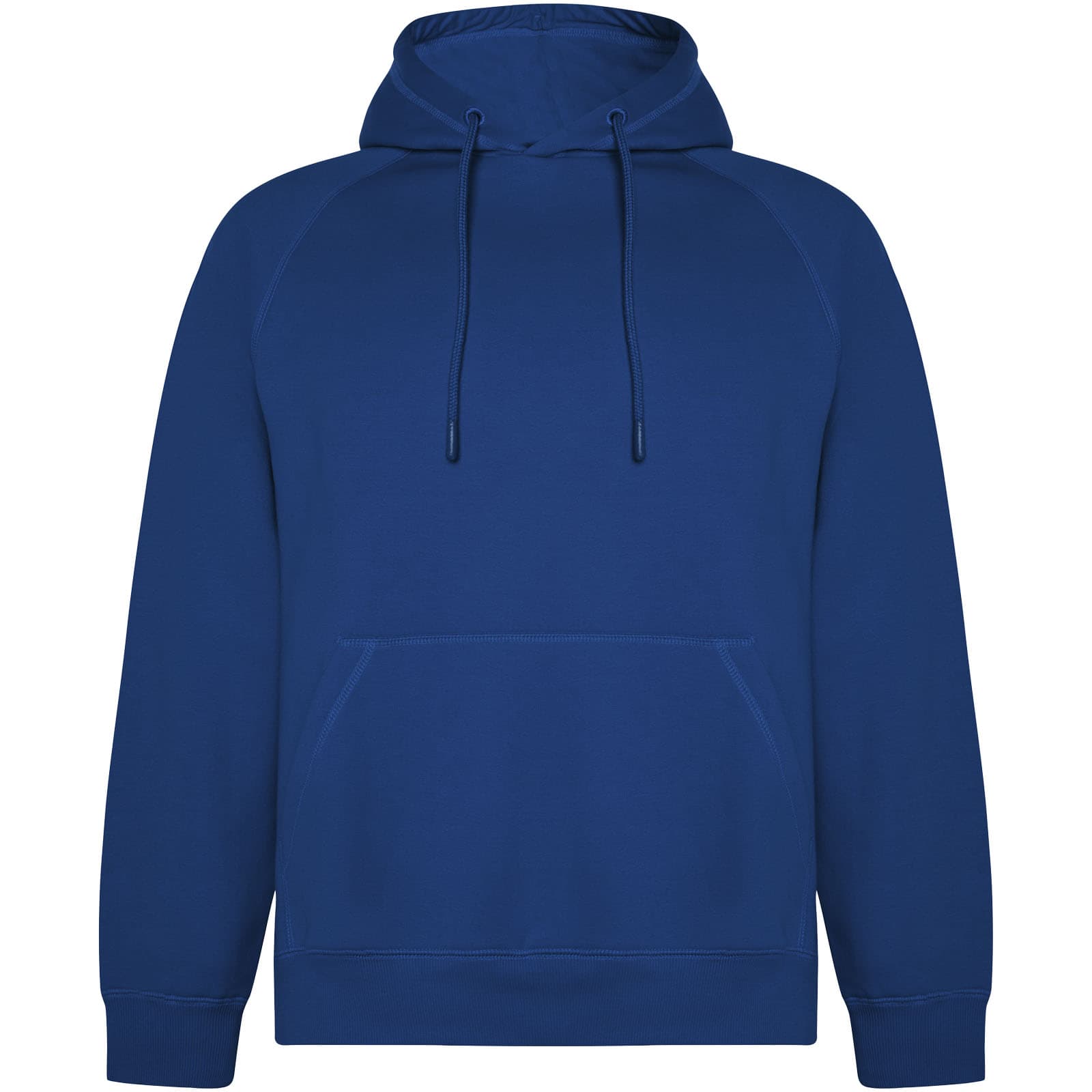 Sweat à capuche  de 300 g/m² Vinson en coton organique unisexe