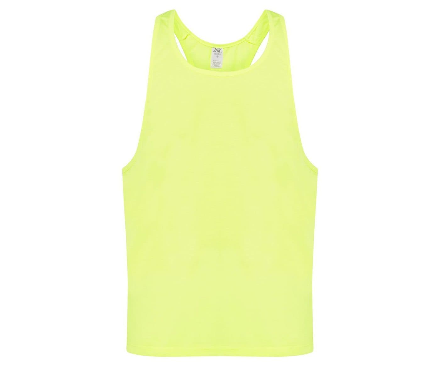 URBAN BEACH UNISEX