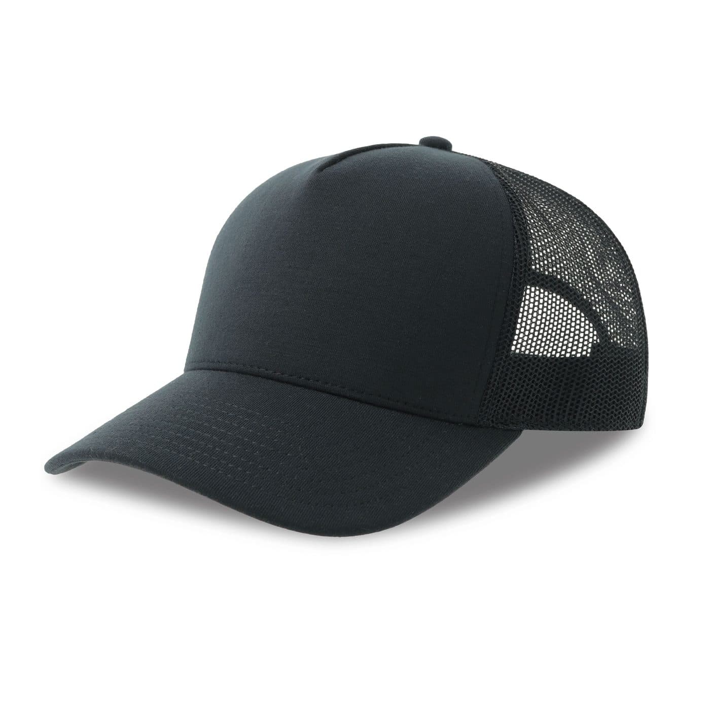 RAPPER JERSEY-S coloris Marine / Marine