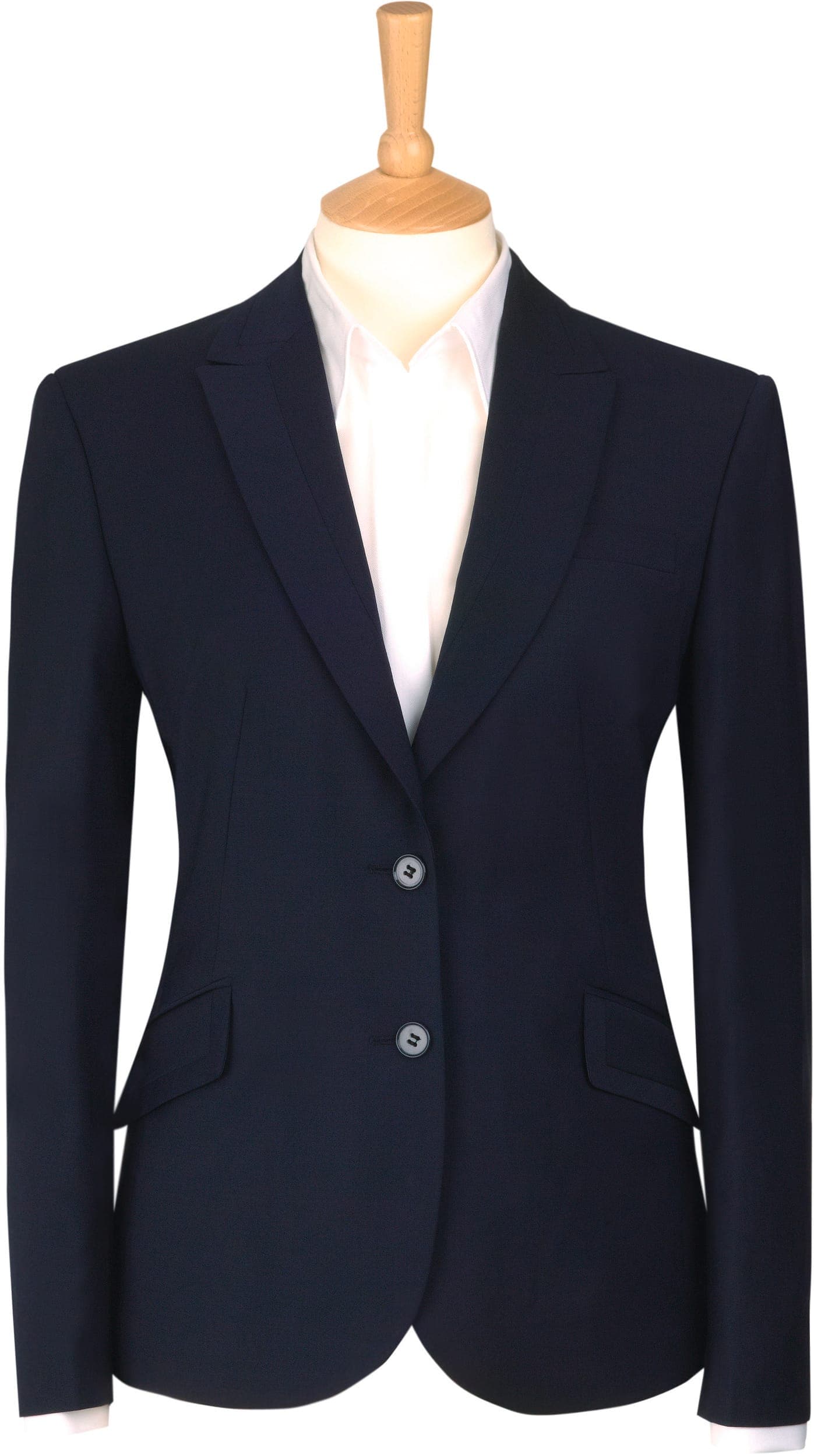 Veste Femme Novara
