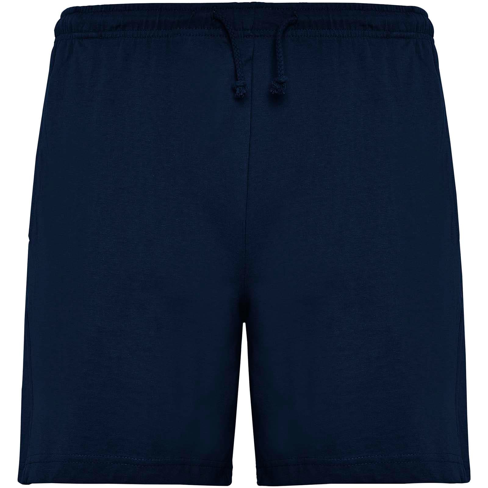 Shorts de sport pour enfants