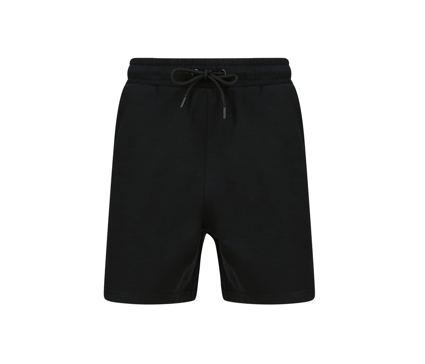 UNISEX SUSTAINABLE FASHION SWEAT SHORTS