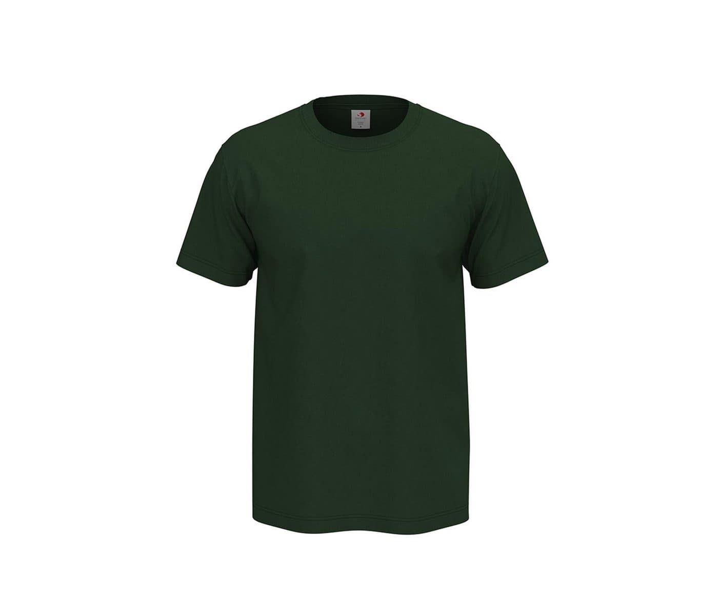 COMFORT-T 185 coloris Vert bouteille