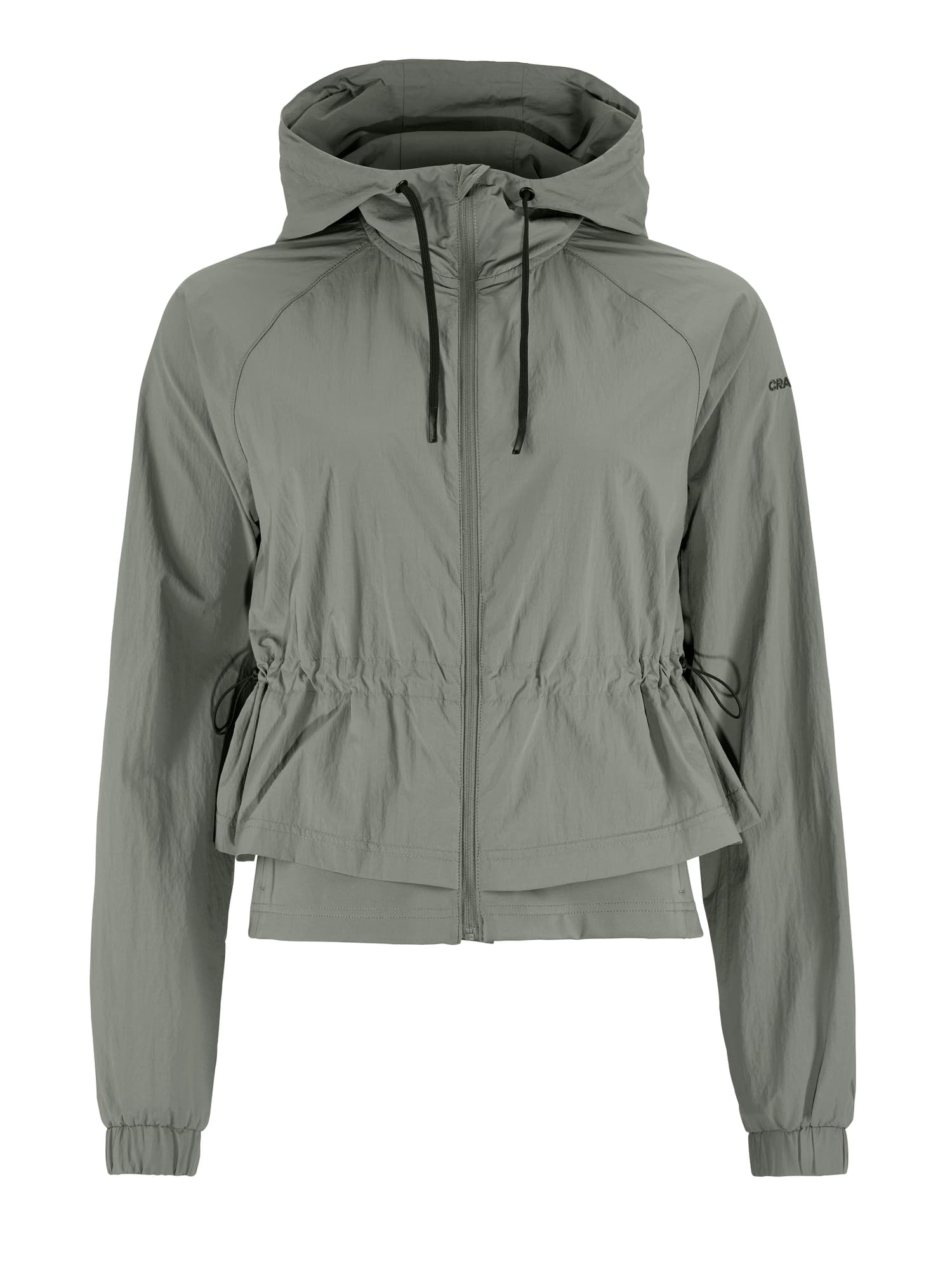 Craft Adv Join Windbreaker W