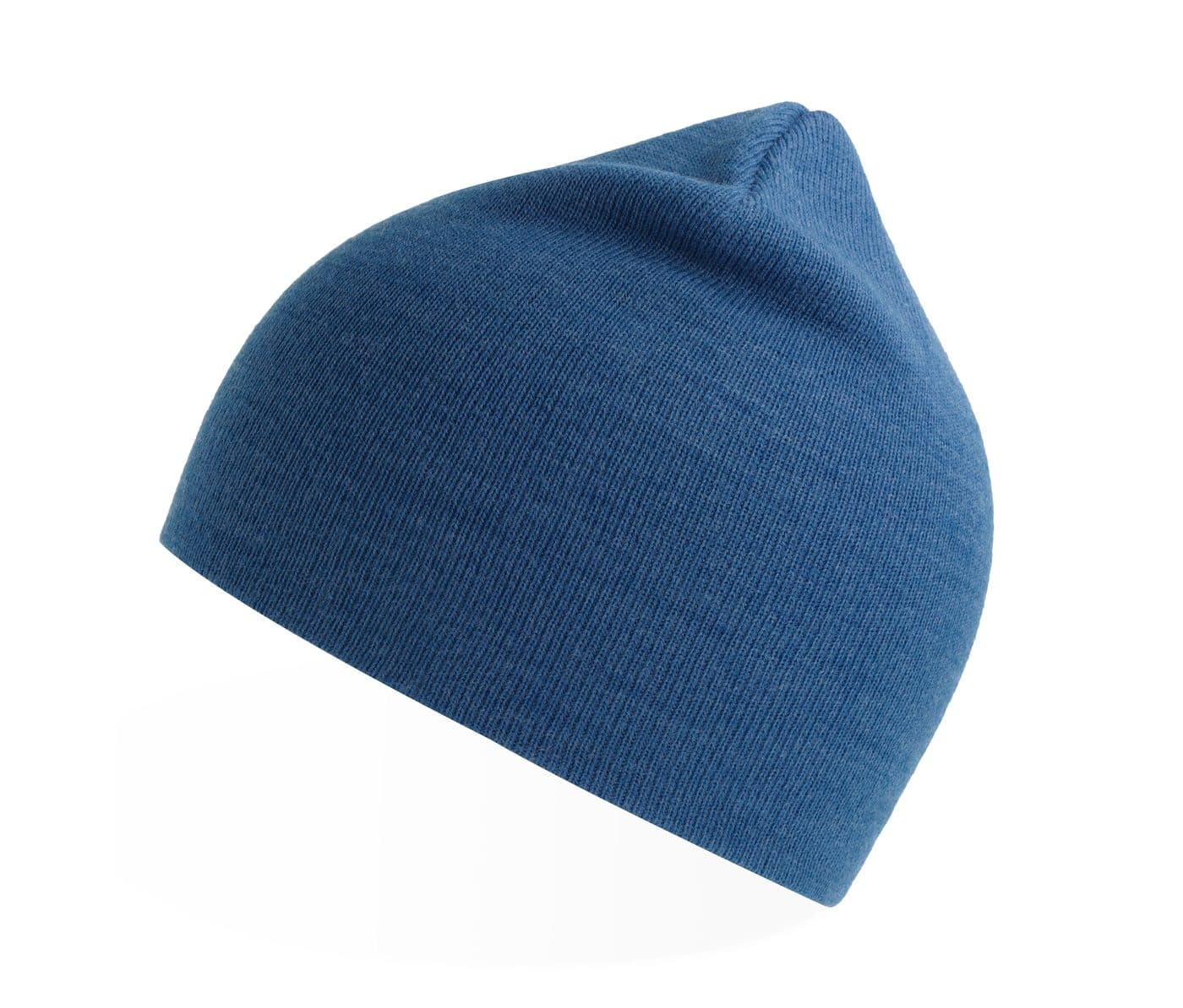 HOLLY coloris Bleu roi