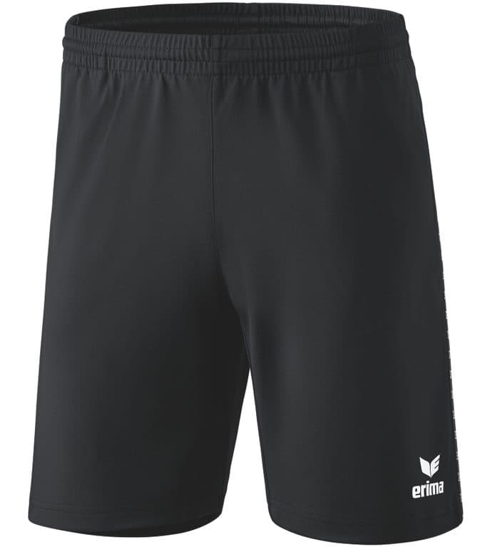 Short d'entraînement
