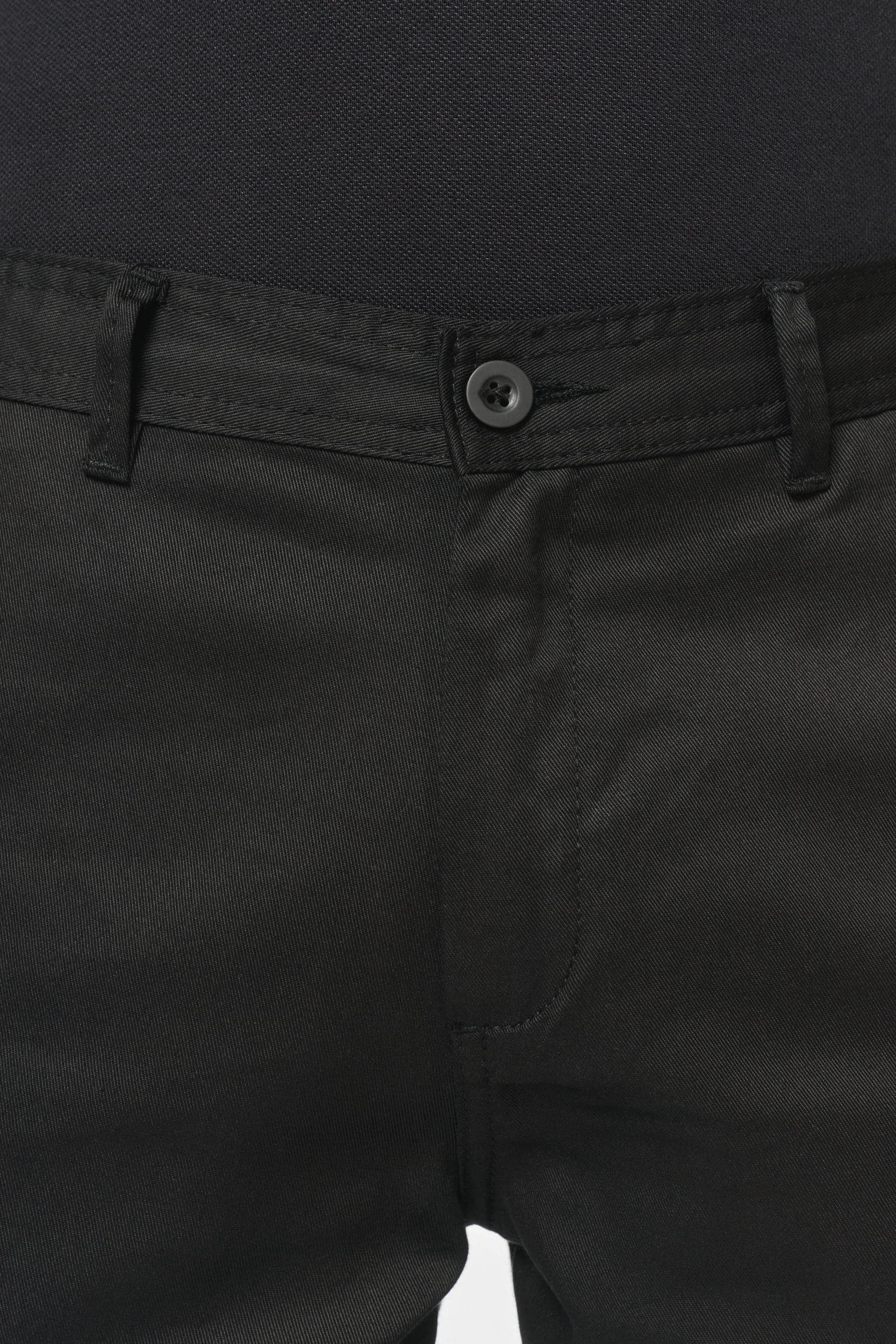 Pantalon Day To Day homme en situation