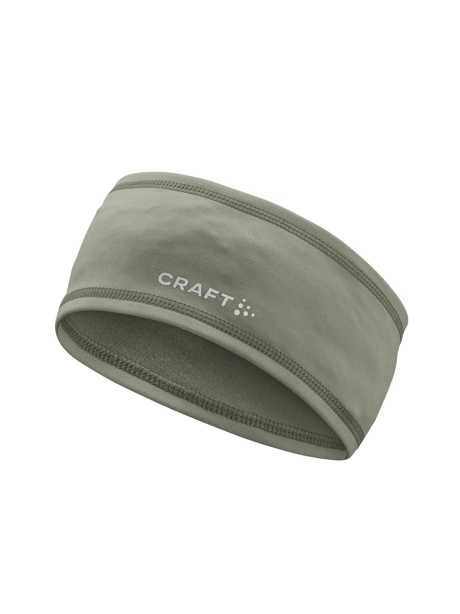 Craft Core Essence Headband