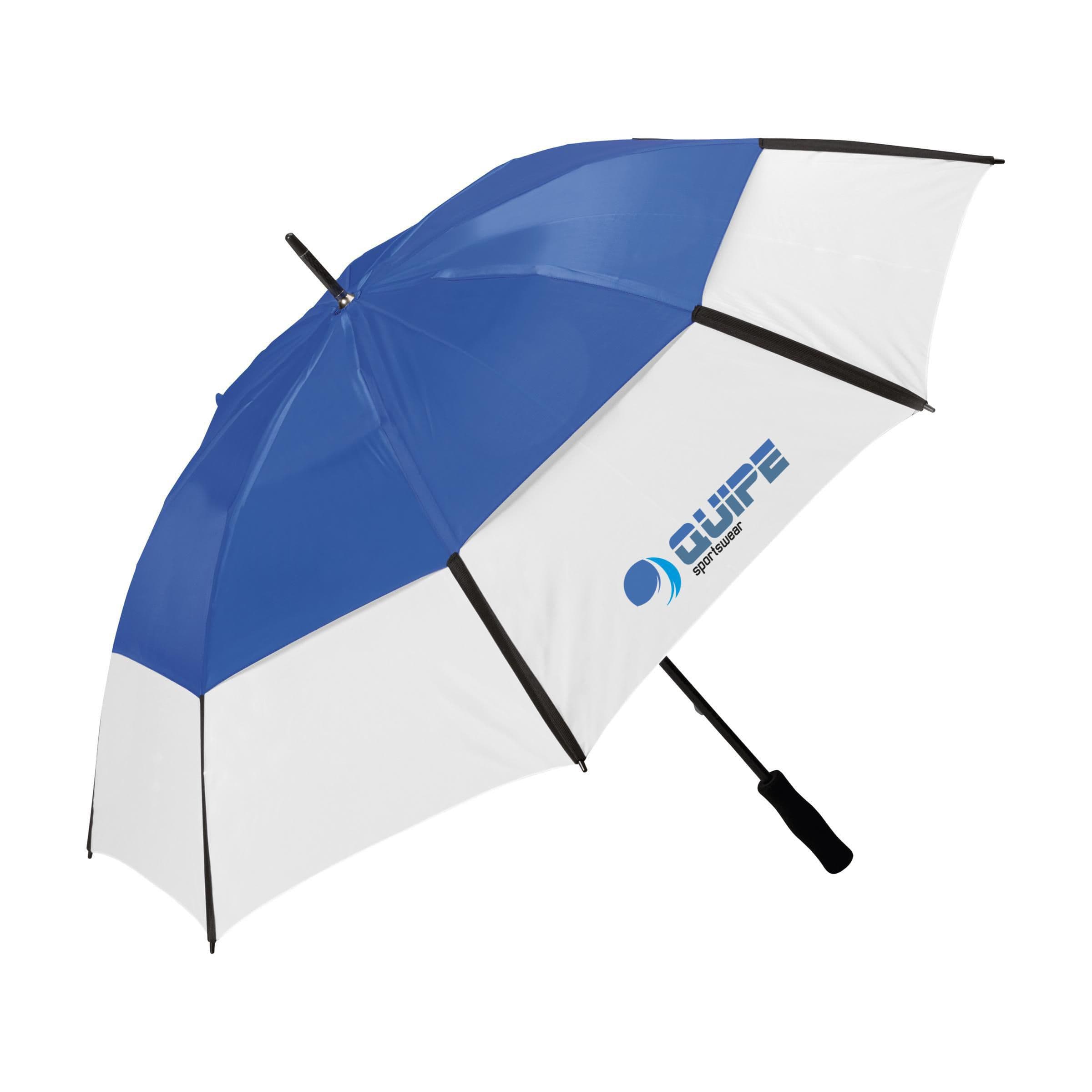 Parapluie GolfClass 30 pouces en situation