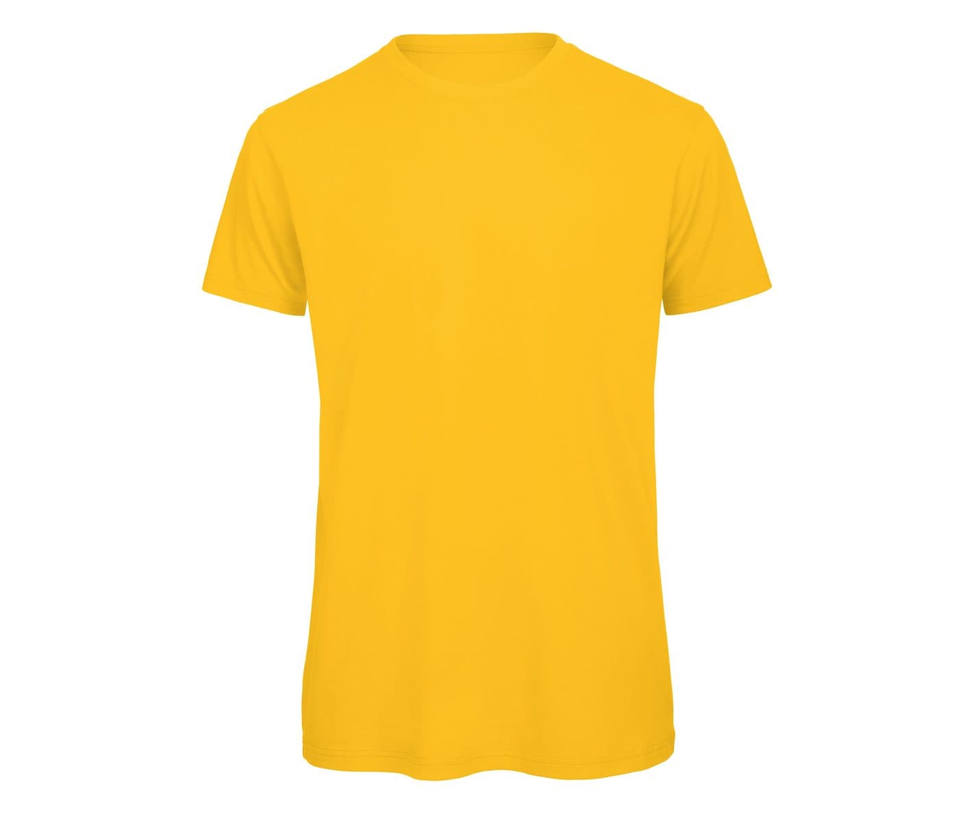 INSPIRE T/MEN coloris Or