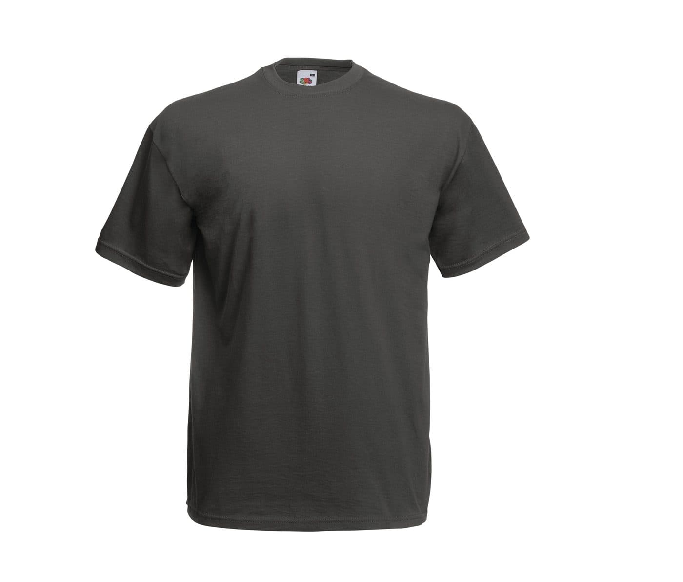 VALUEWEIGHT T coloris Graphite clair