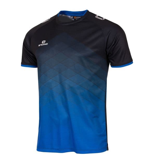 Maillot Altius