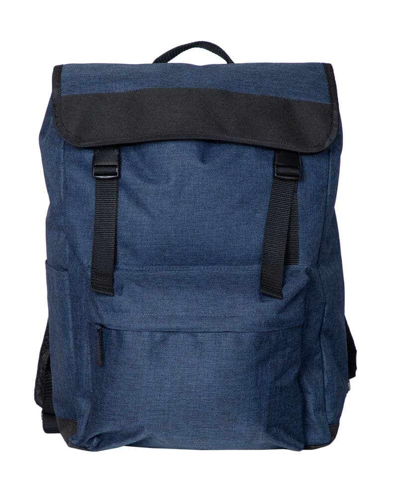 MELANGE BACKPACK