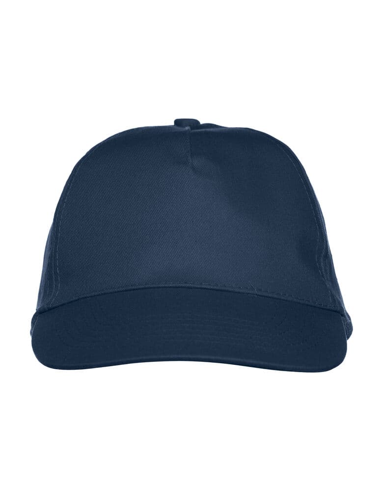 Clique Texas Cap