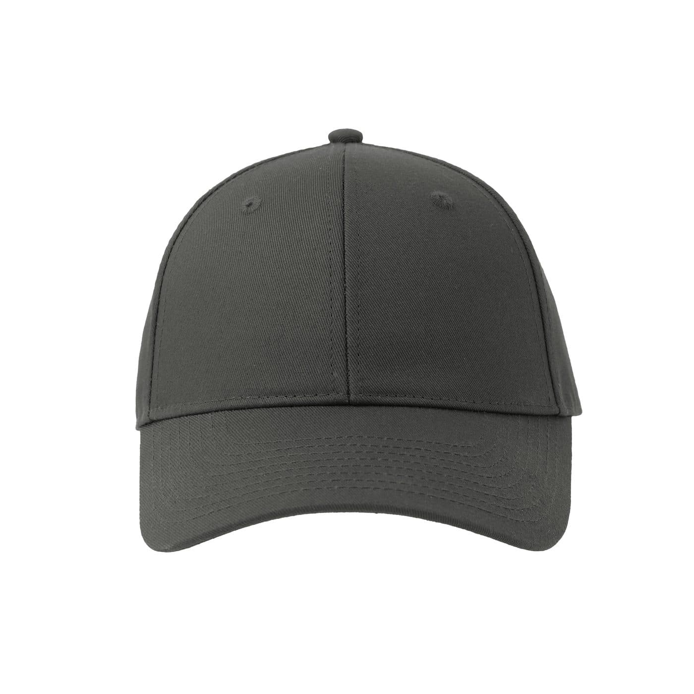 HIT-S coloris Gris foncé