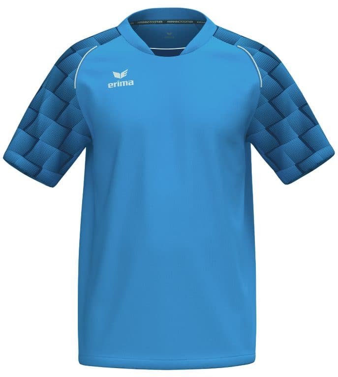 Maillot EVO STAR