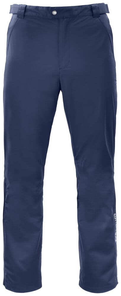 Pantalon Cutter & Buck North Shore homme