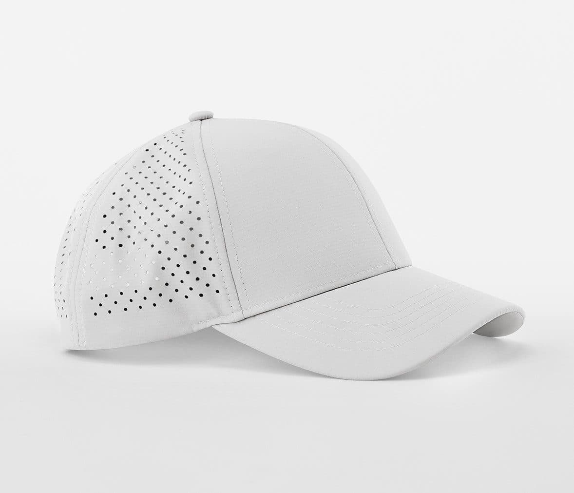 LASER PERFORMANCE TRUCKER