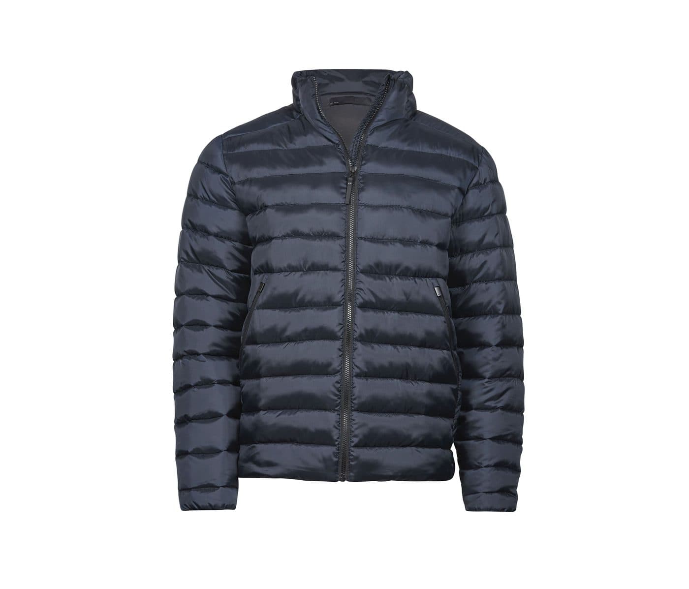 LITE JACKET