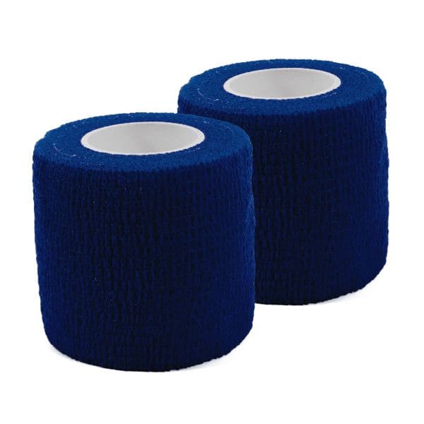 Bande de chaussette