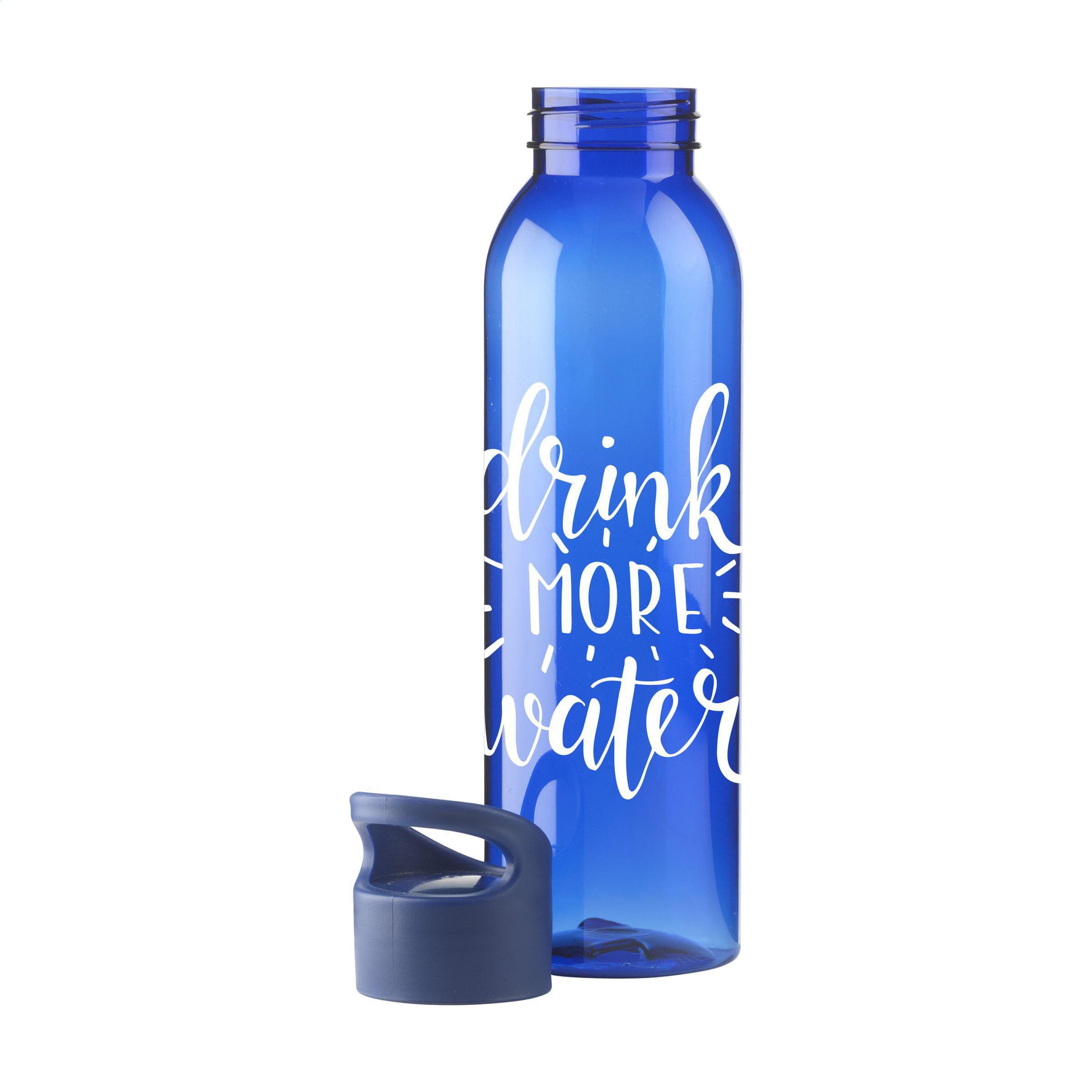 Bouteille Sirius 650 ml en situation