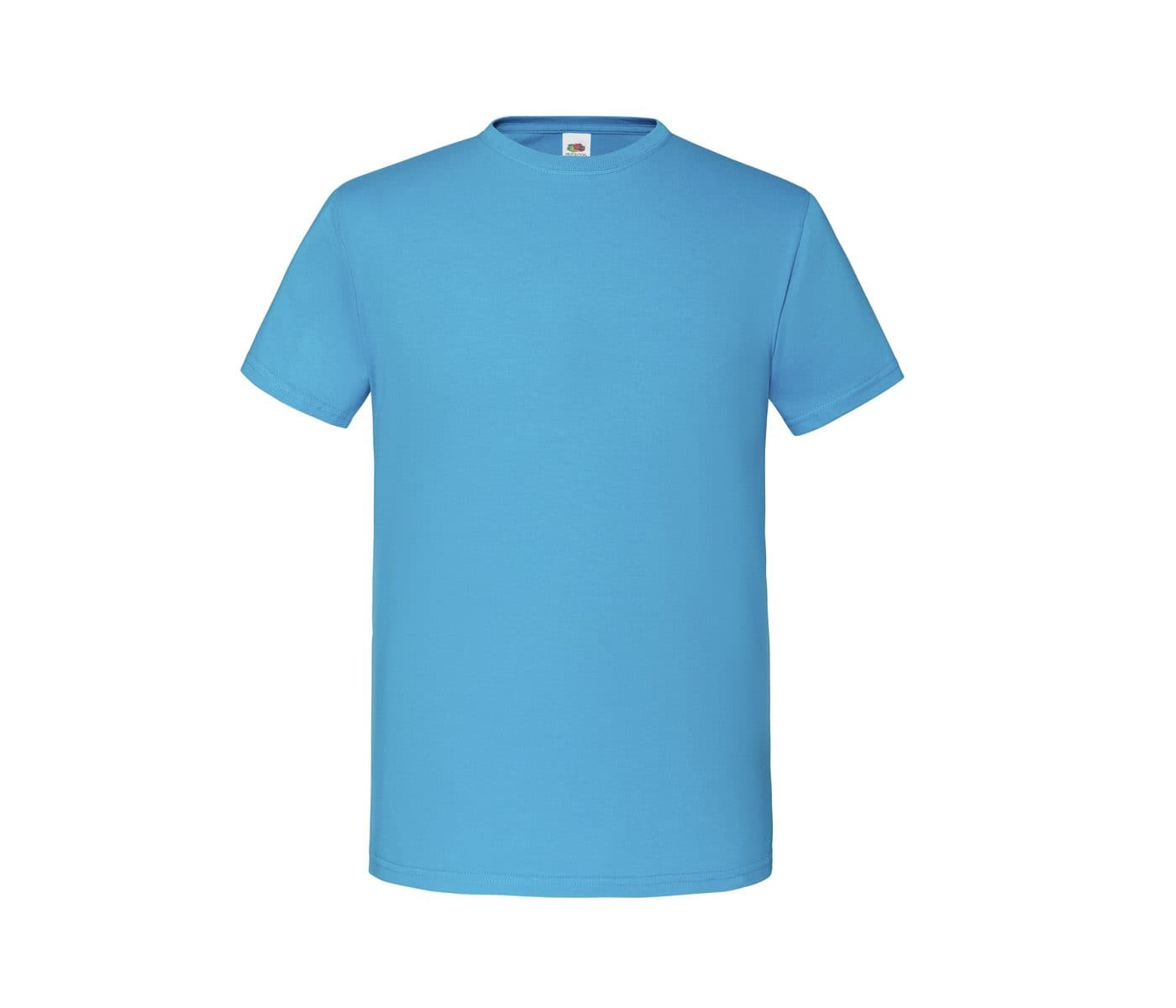 ICONIC 150 T coloris Bleu azur