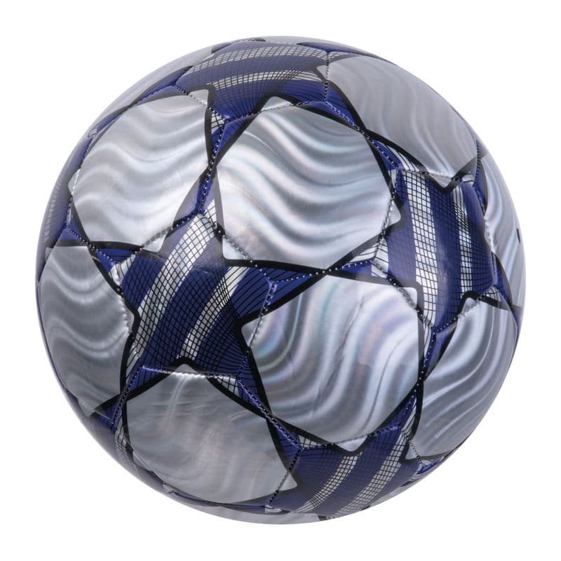 Ballon de football "Dortmund"