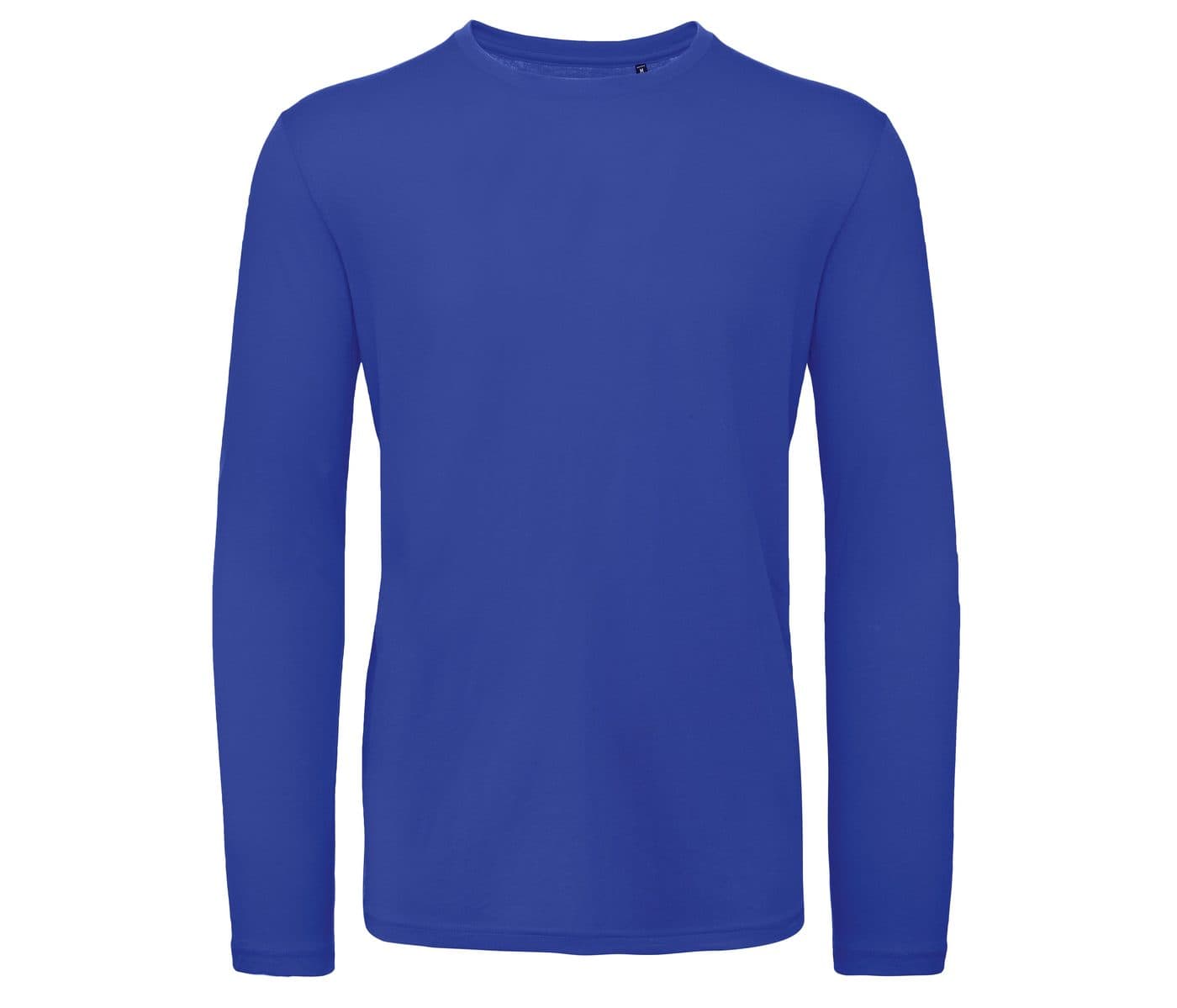 INSPIRE LSL T/MEN