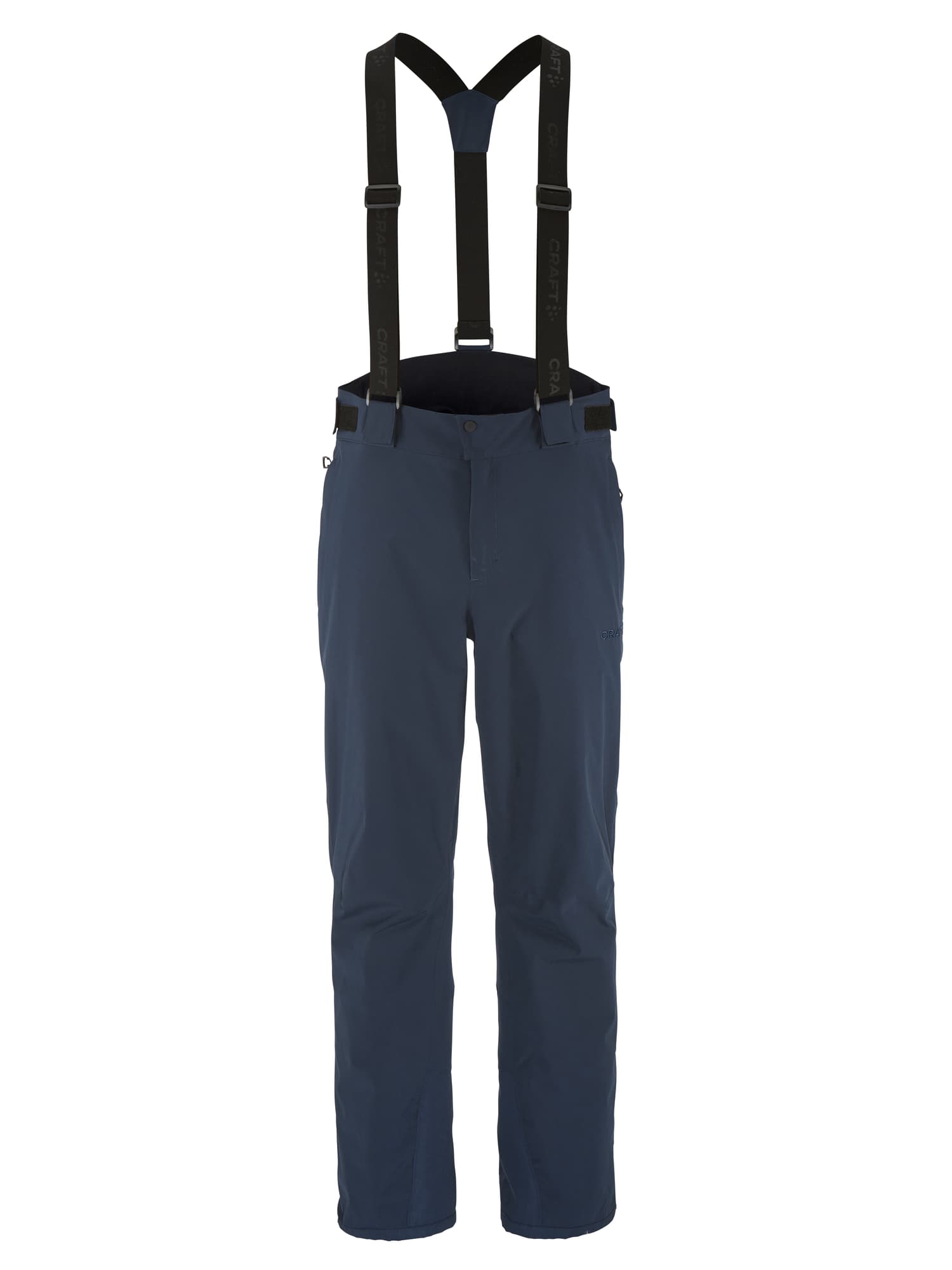 Craft Explore Padded Pants M