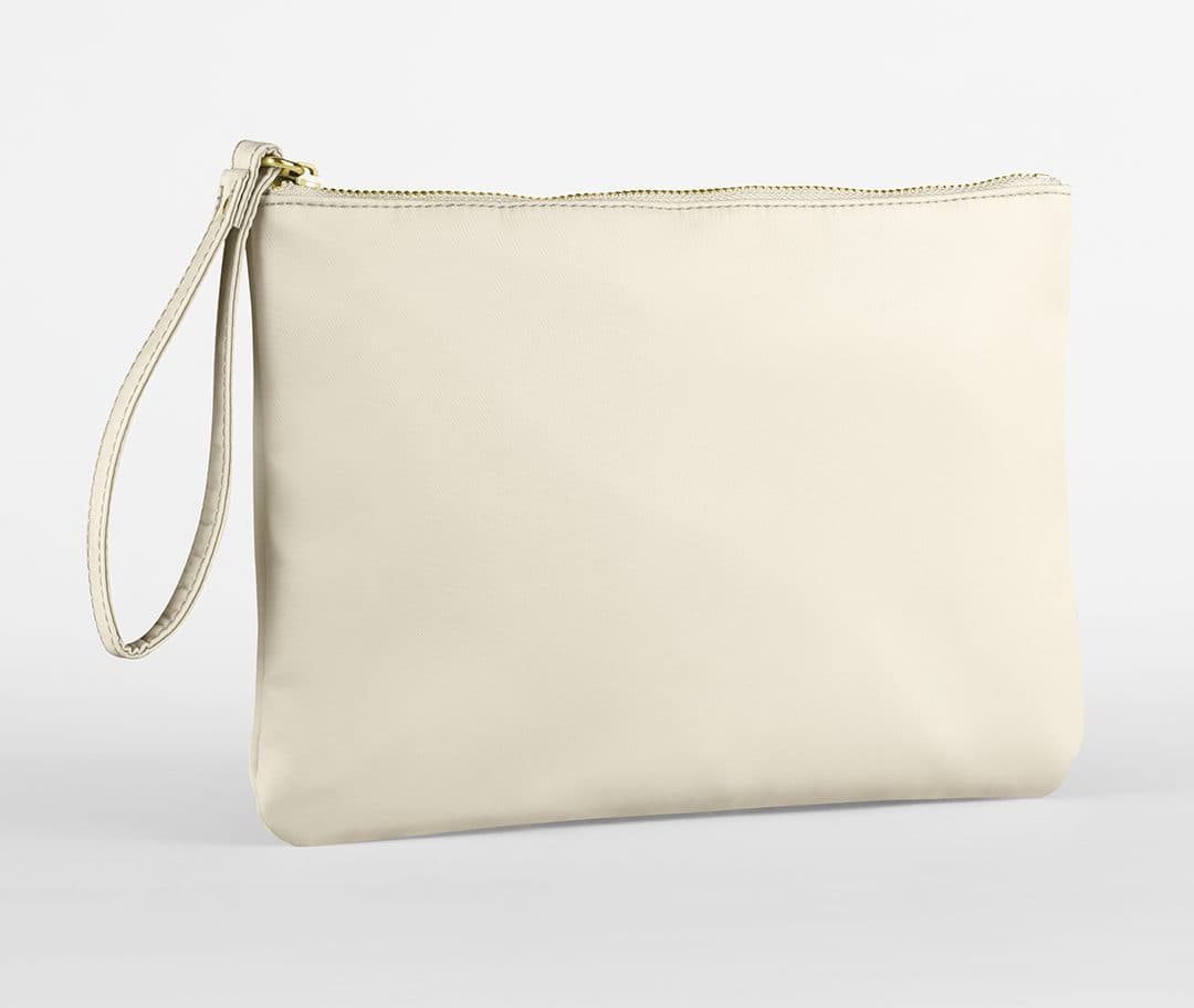 SUNDAE WRISTLET