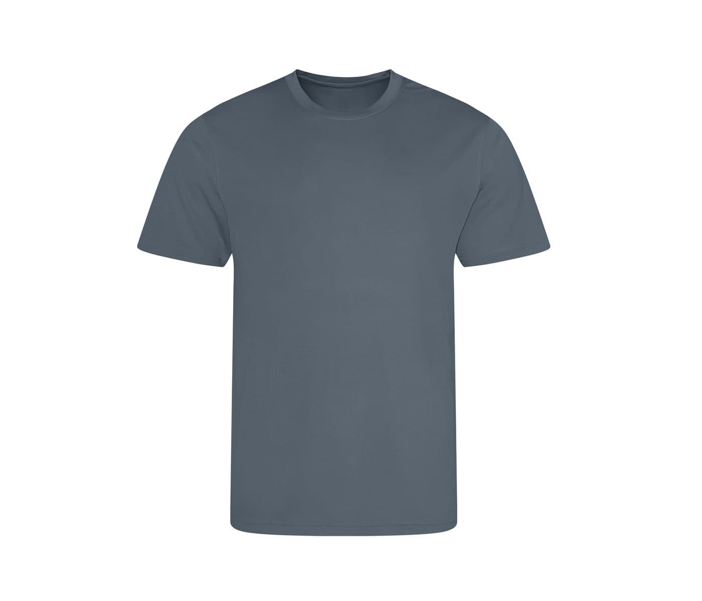 COOL T coloris Bleu aviation