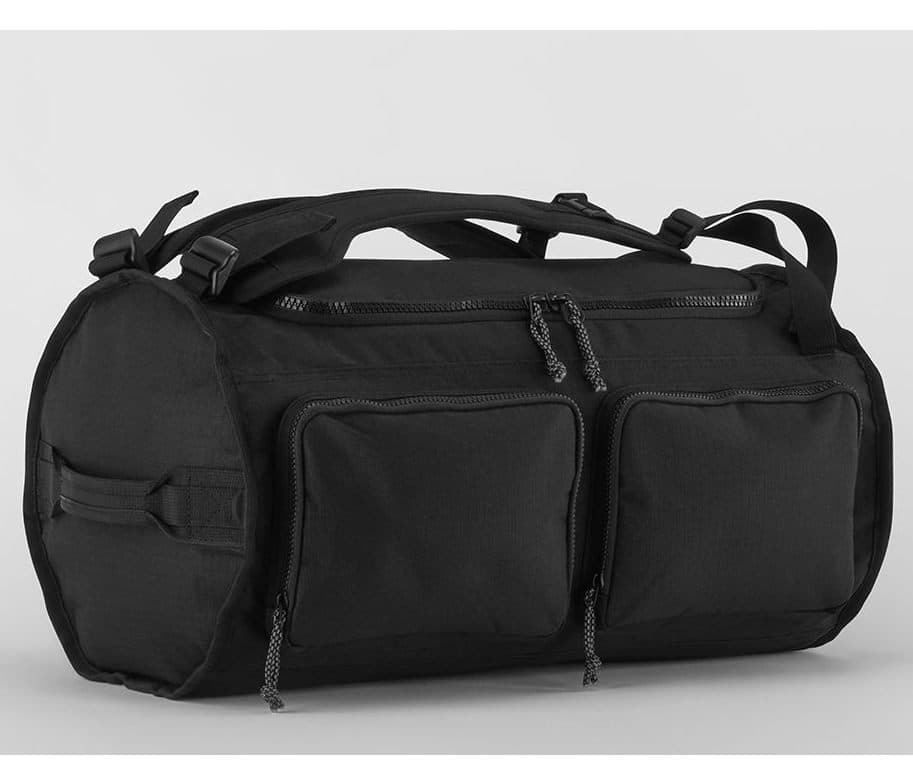 ADAPT HYBRID KIT BAG