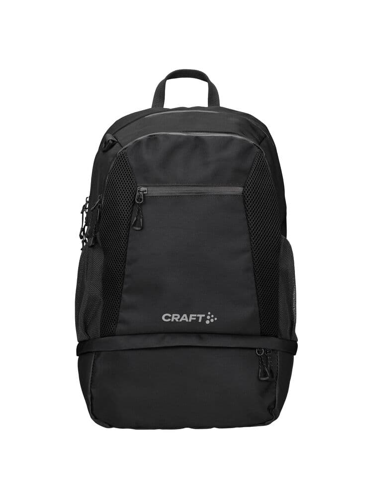 Craft Ability pro backpack 30 l