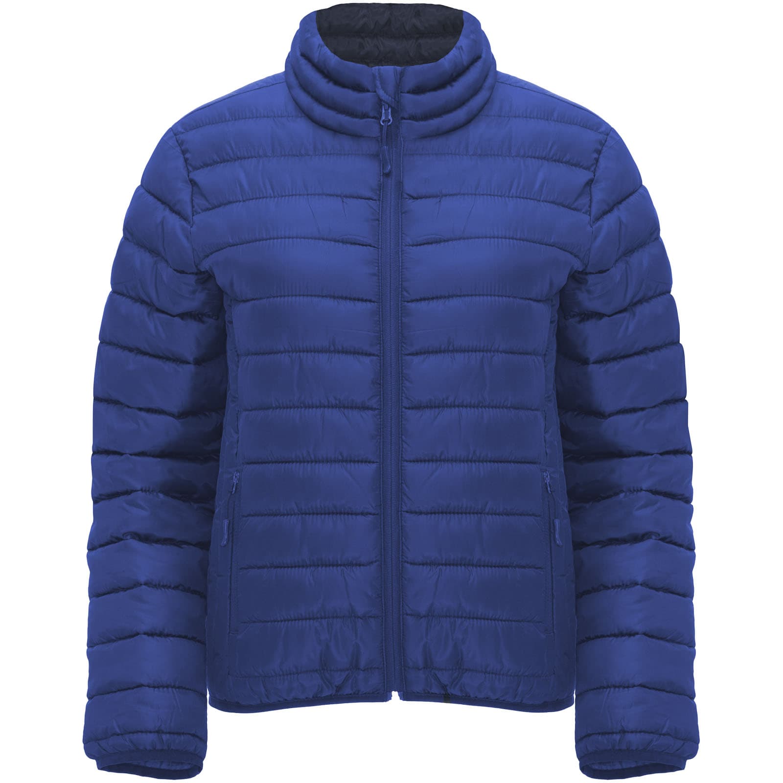 Doudoune Finland pour femme