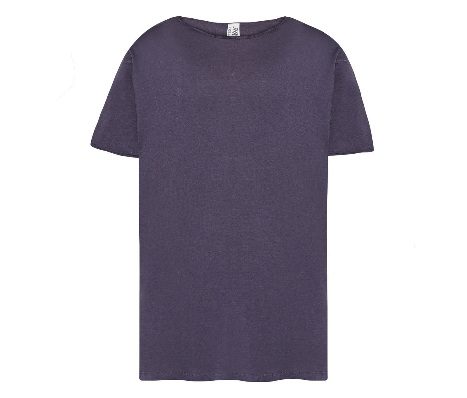 URBAN SEA MAN coloris Denim