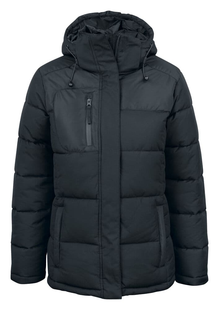 Clique Colorado Jacket Women