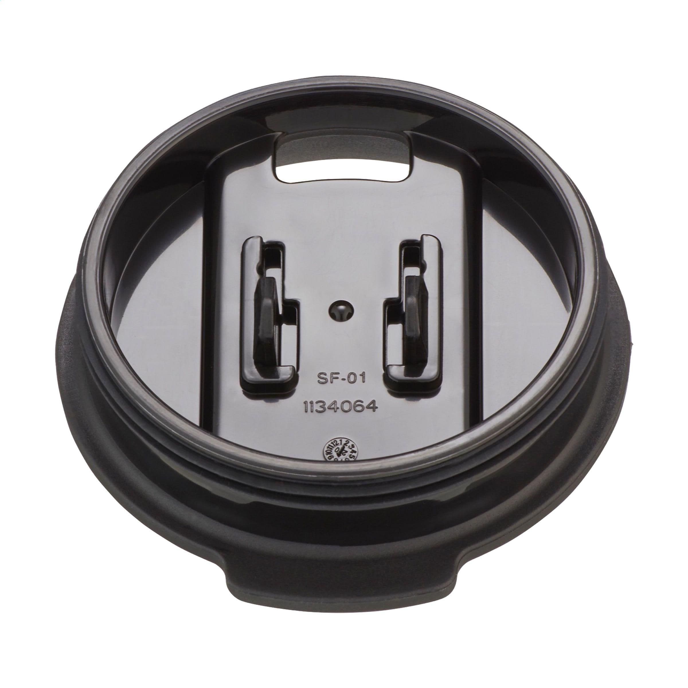 Gobelet thermos Contigo® Streeterville Desk Mug 420 ml en situation