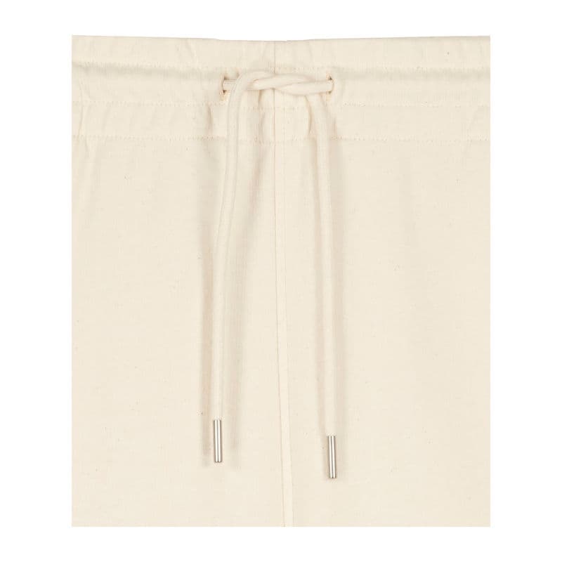 Trainer 2.0 unisex jogger shorts