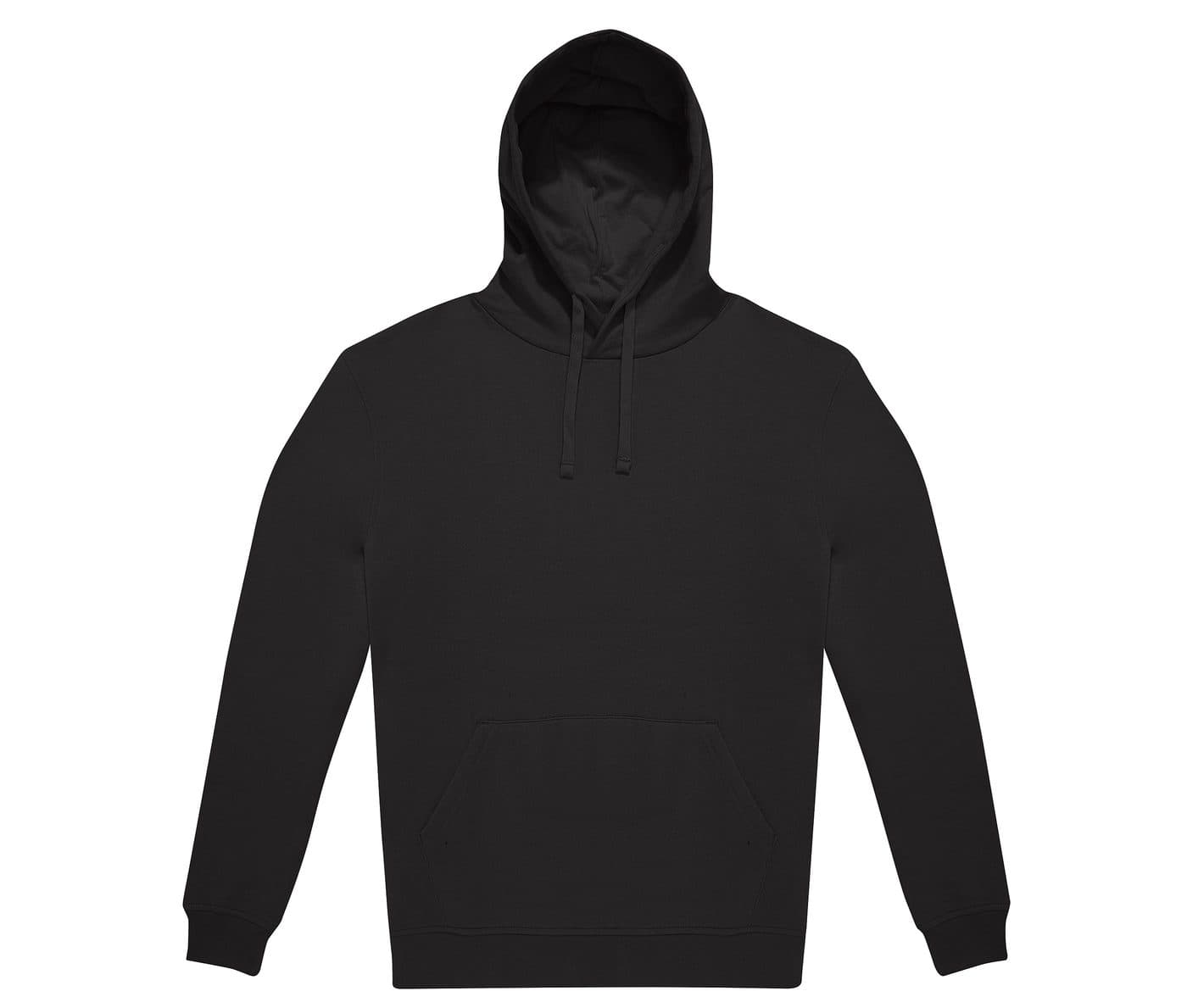 ID.223 HOODIE