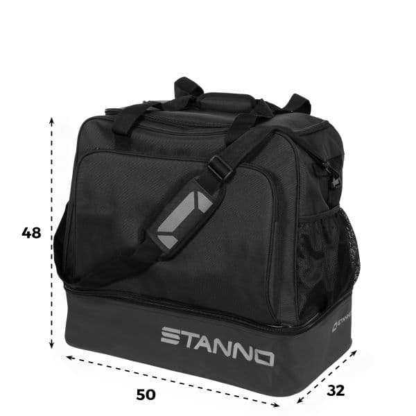 Sac Pro Prime