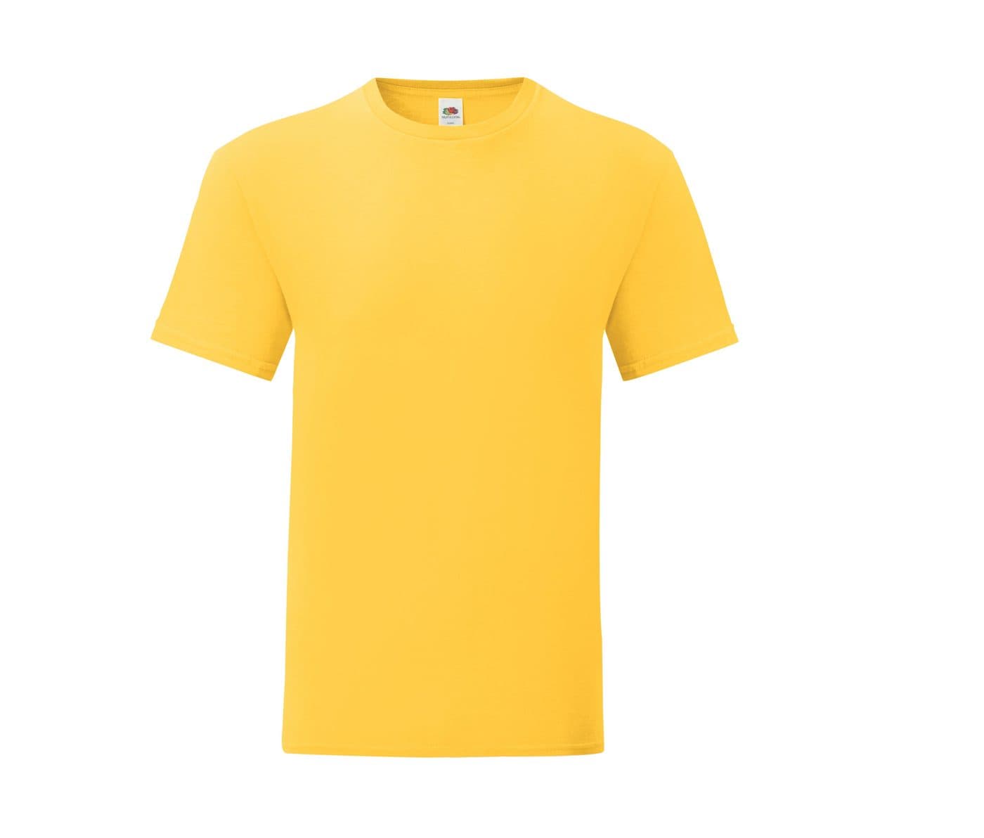 ICONIC 150 T coloris Tournesol