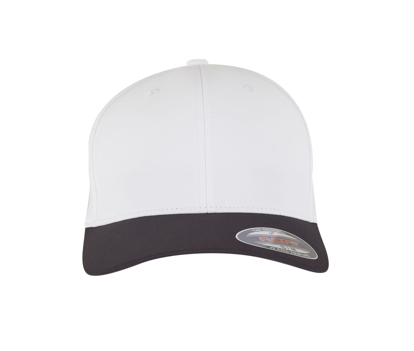 FLEXFIT TECH WATER REPELLENT CAP
