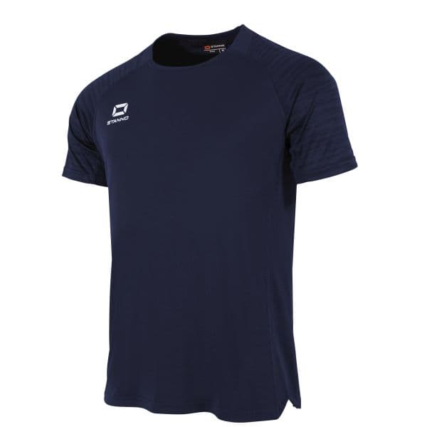 T-shirt Bolt