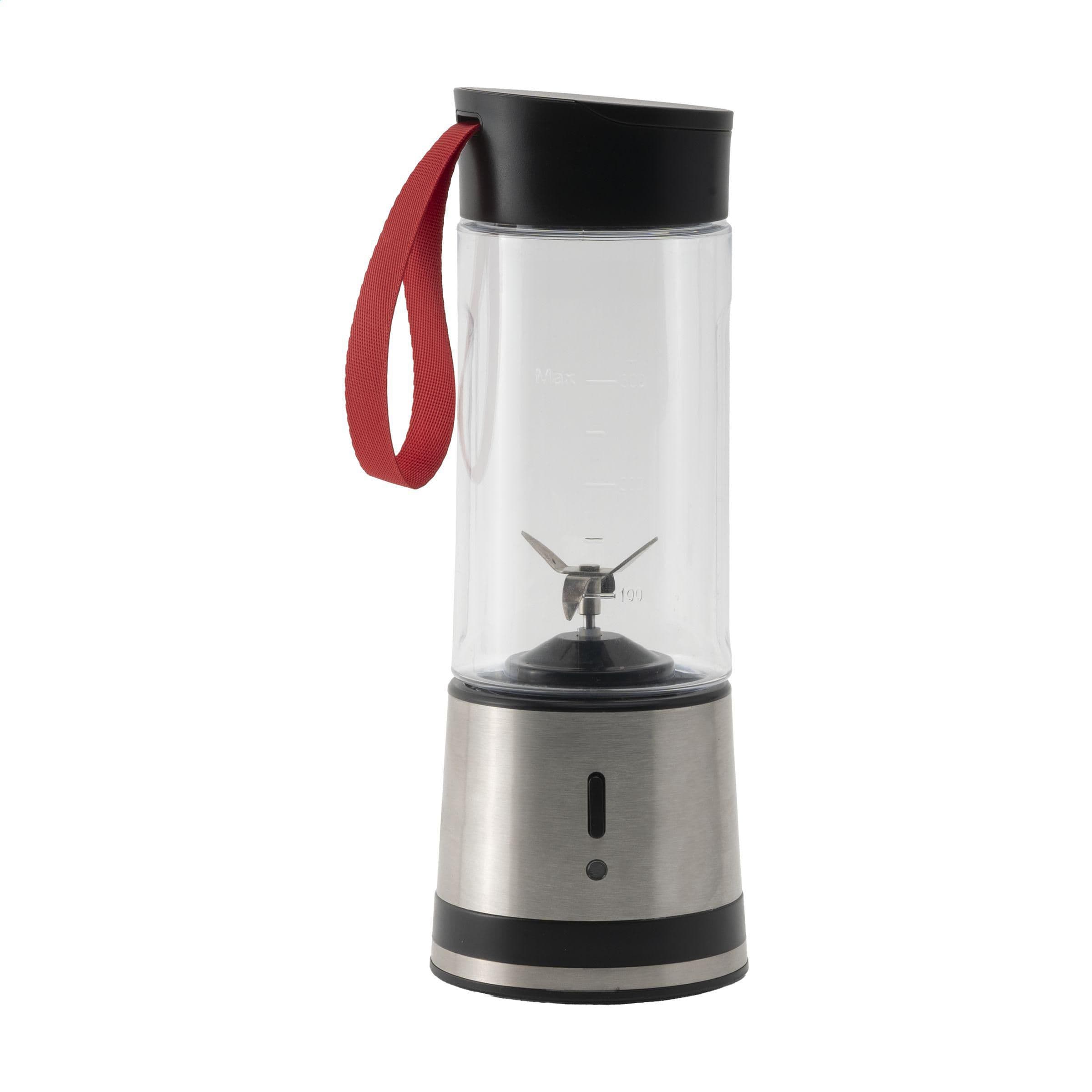 Blender rechargeable pour smoothie