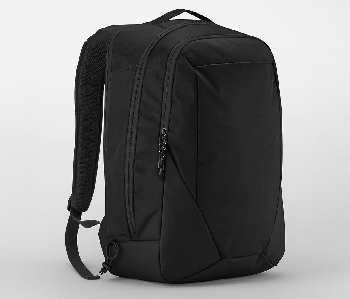 MULTI-SPORT BACKPACK coloris Noir