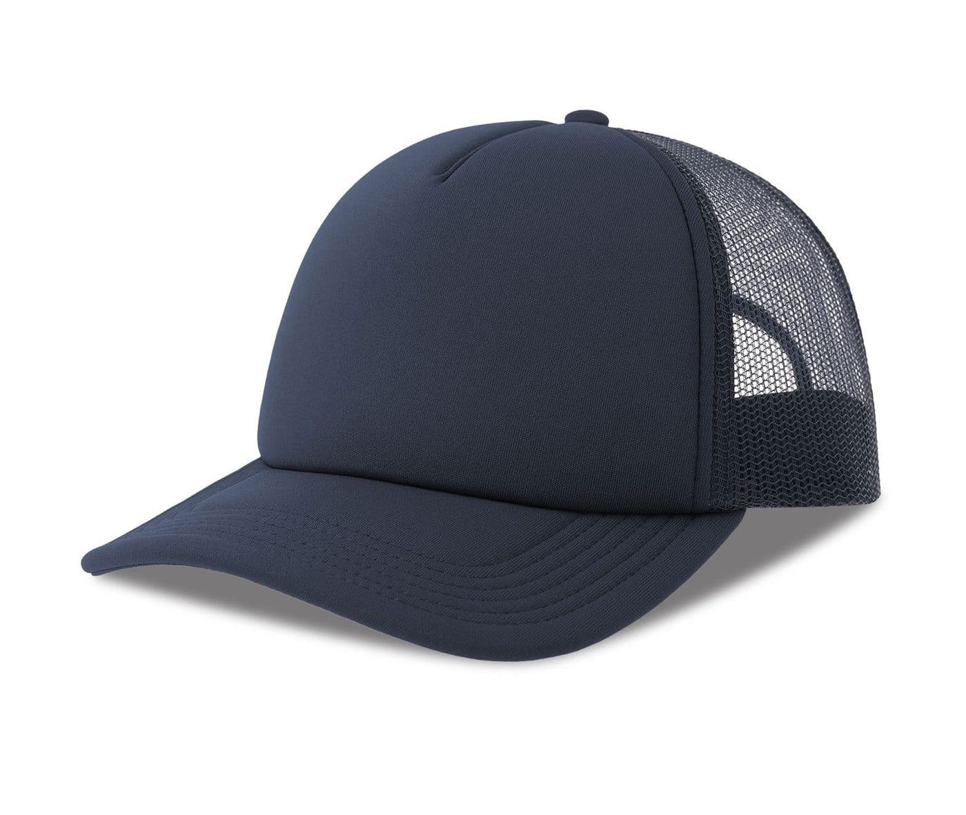 RAPPER-S coloris Marine / Marine