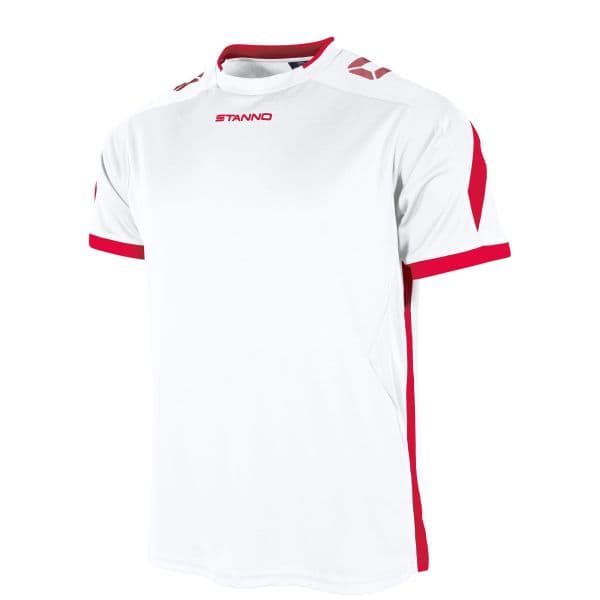 Maillot Drive Match