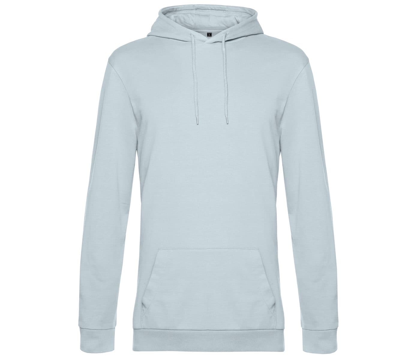 #HOODIE
