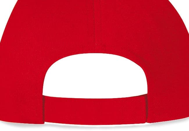 GRAND PRIX CAP en situation