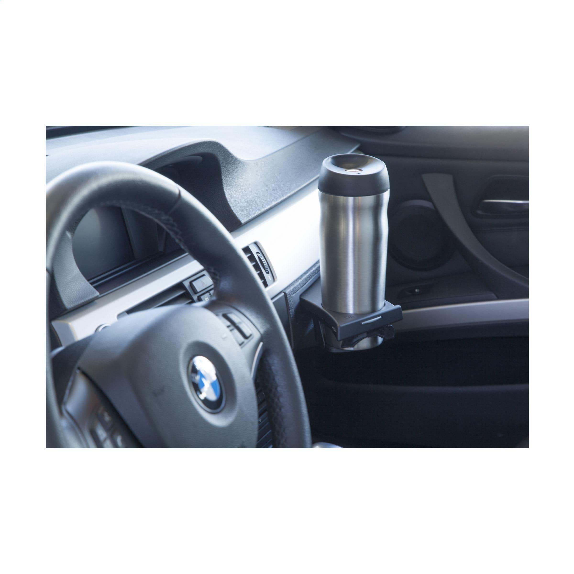 Gobelet thermos Thermoboost RCS 450 ml en situation